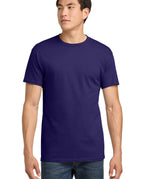 Fan Dark Purple / S