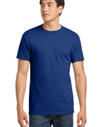 Fan Deep Royal / S