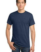 Heather Navy / S