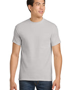 Ice Grey