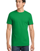 Irish Green