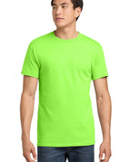 Neon Green