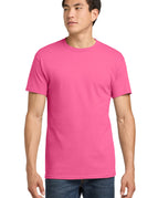 Safety Pink