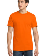 S. Orange