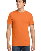 Tangerine