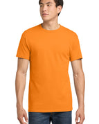 Tennessee Orange