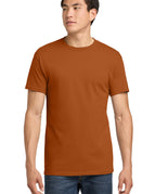 Texas Orange