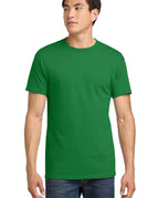 Turf Green
