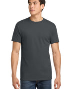 Tweed