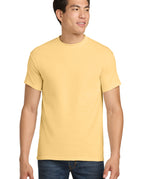 Yellow Haze