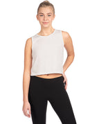 XS / White
