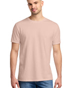 Blush Pink / S