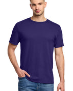 Deep Purple / S