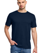 J.Navy / S