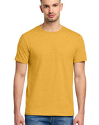 Mustard Heather / S