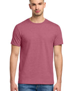 Raspberry Heather / S