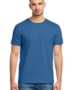 Retro Heather Royal / S