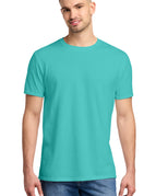 Scuba Blue / S