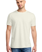 Sweet Cream Heather / S