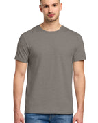 Taupe Heather / S