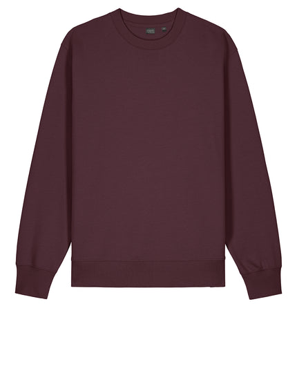 Stanley/Stella Unisex Changer 2.0 Crewneck Sweatshirt SXU004