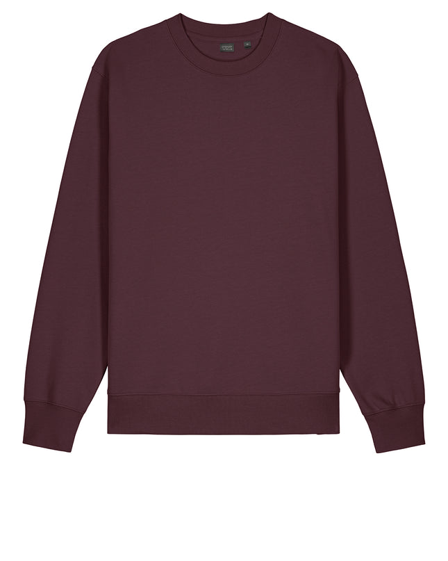 Stanley/Stella Unisex Changer 2.0 Crewneck Sweatshirt SXU004