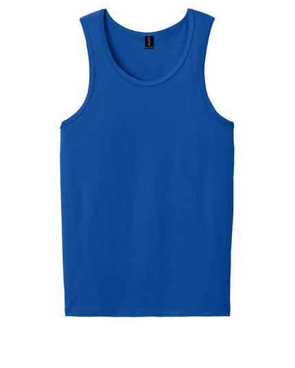 Gildan Heavy Cotton Tank Top. G5200