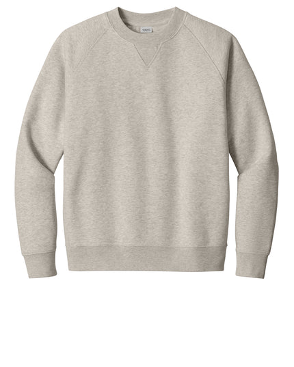 Stanley/Stella Unisex Knoxer Crewneck Sweatshirt SXU026