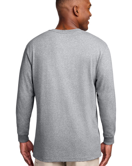 Carhartt Workwear Crewneck Pocket T-shirt