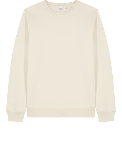 Stanley/Stella Unisex Roller Crewneck Sweatshirt SXU010