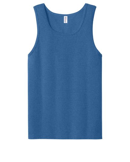 Jerzees Classics Unisex Cotton Tank 363TK