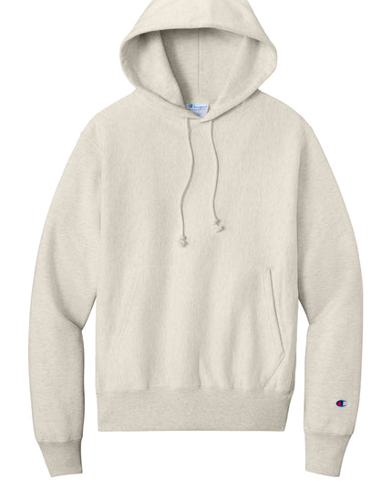Champion Reverse Weave Hoodie
