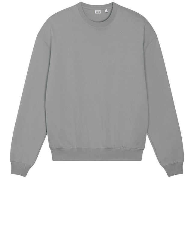 Stanley/Stella Unisex Ledger Dry Crewneck Sweatshirt SXU029