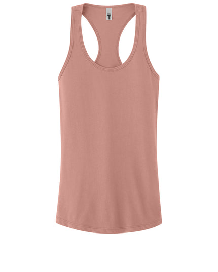 Next Level Apparel Women's Ideal Racerback Tank NL1533