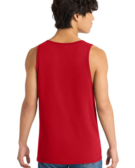 District The Concert Tank. DT5300
