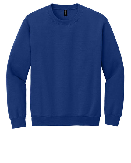 Gildan Heavy Blend Crewneck Sweatshirt