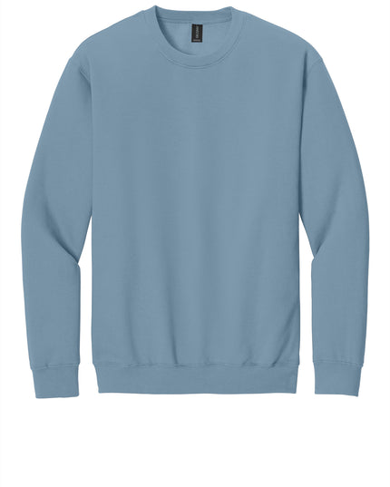 Gildan Softstyle Crewneck Sweatshirt SF000