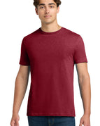 Antique Cherry Red / S