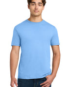 Carolina Blue / S