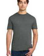 Charcoal / XS