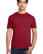 Cherry Red / S