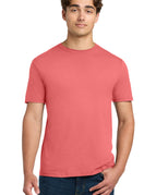 Coral Silk / S