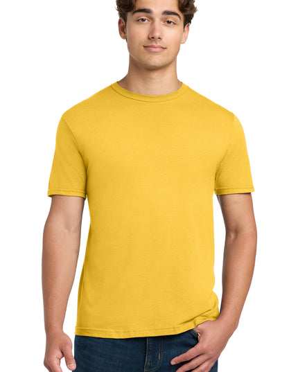 Gildan Softstyle T-Shirt. 64000 - Daisy