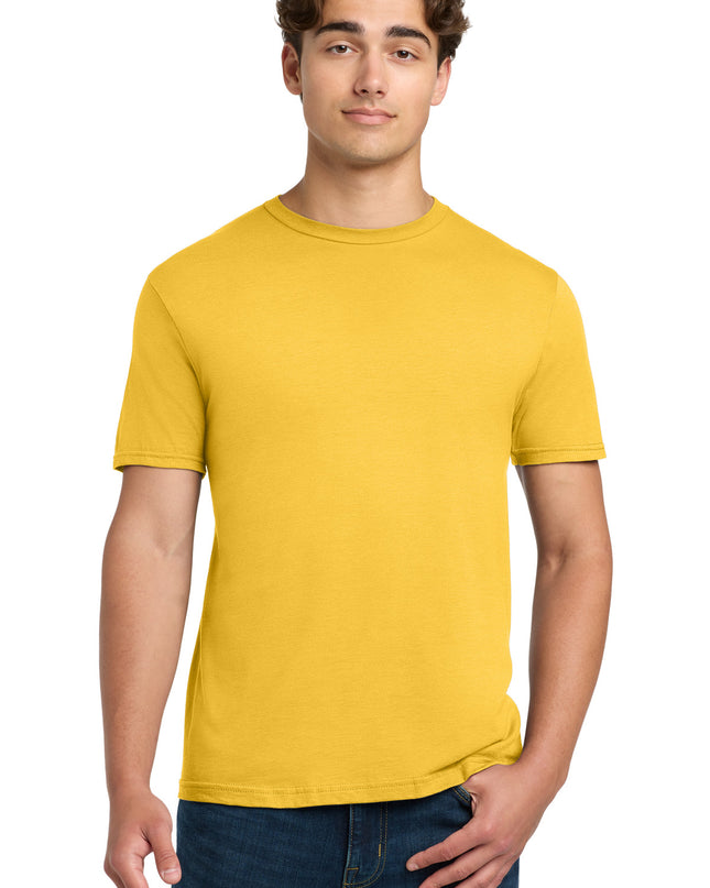 Gildan Softstyle T-Shirt. 64000 - Daisy