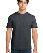 Dark Heather / XS