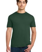 Fan Dark Green / S