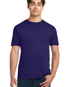 Fan Dark Purple / S