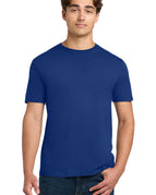 Fan Deep Royal / S