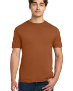 Fan T. Orange / S