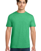 Heather Irish Green / S